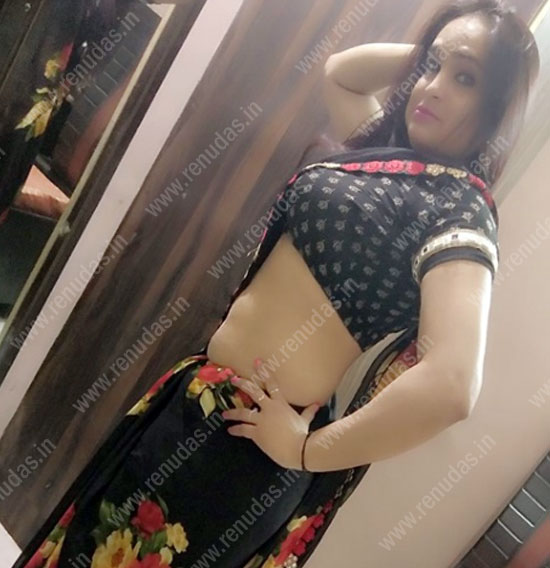 Jaipur Night Party escort girl